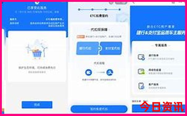 赣州免费旅游景点